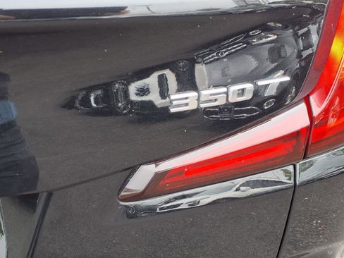 Used 2022 Cadillac XT4 Luxury image 11