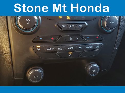 Used 2021 Ford Ranger XLT w/ Tremor Off-Road Package image 24