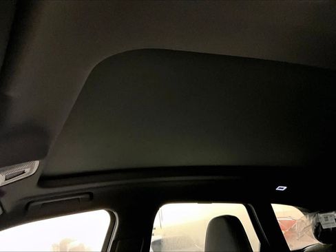 New 2025 Audi SQ5 Premium Plus image 19