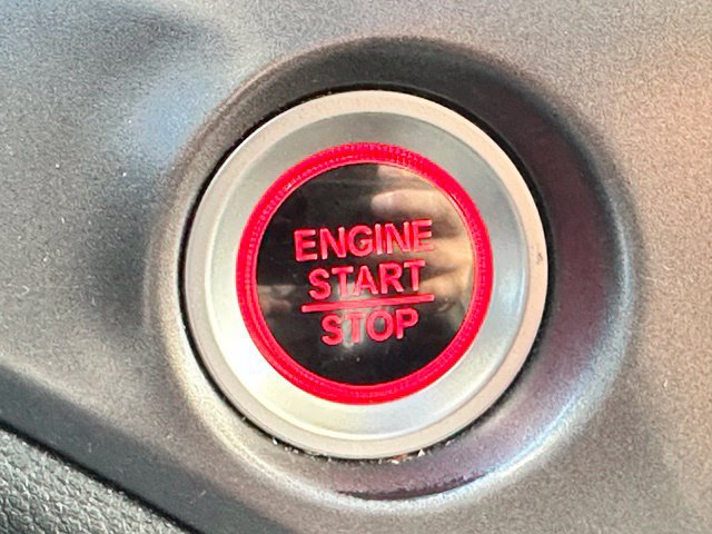 Used 2020 Honda Ridgeline RTL image 10