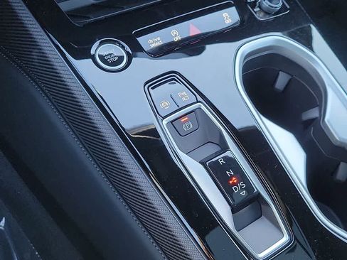 New 2026 Audi A6 Prestige AWD/4WD image 25