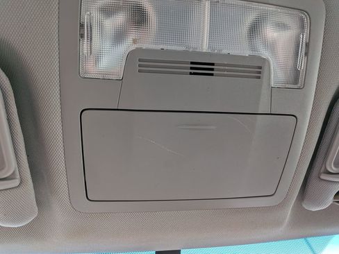 Used 2014 Toyota Camry SE image 20