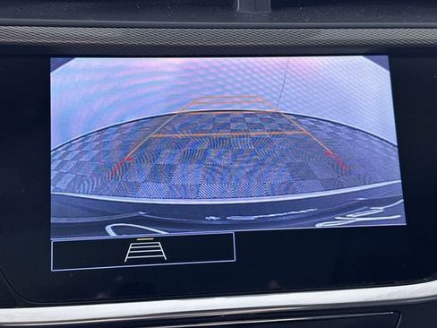 Used 2023 Buick Encore GX Essence w/ Experience Buick Package image 31