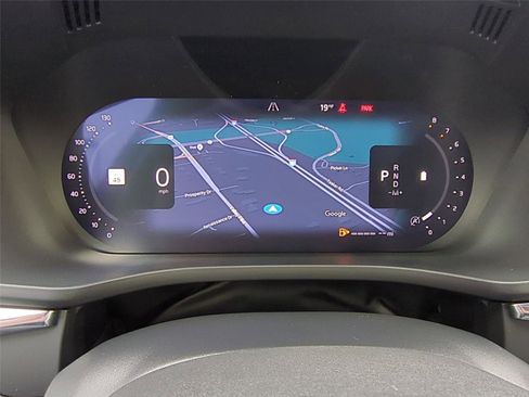 New 2026 Volvo XC60 B5 Plus w/ Climate Package image 13