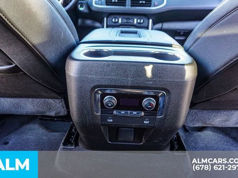 Used 2023 Chevrolet Tahoe Z71 image 33