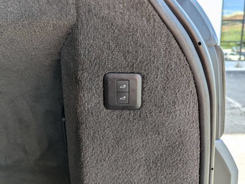 Used 2019 Land Rover Range Rover Sport HSE Dynamic AWD/4WD image 45