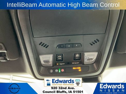 Used 2019 Cadillac XT4 Sport AWD/4WD image 40
