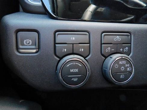 New 2026 Chevrolet Silverado 2500 LT w/ Convenience Package image 25