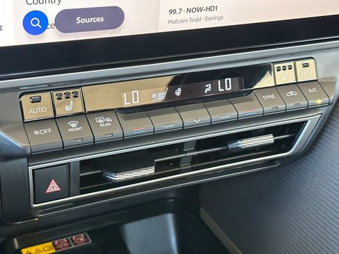 Certified 2026 Toyota Camry SE w/ Multimedia Upgrade Package FWD image 19