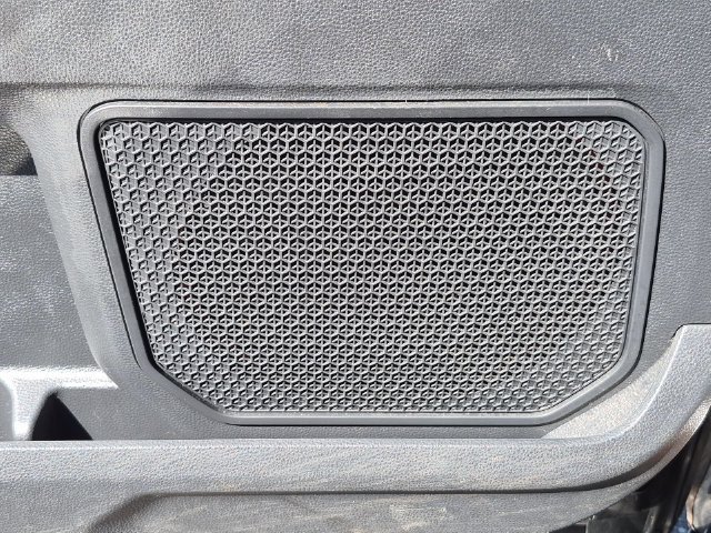 Used 2024 Toyota Tundra 1794 Edition AWD/4WD image 27