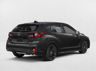 New 2026 Subaru Impreza RS video 2