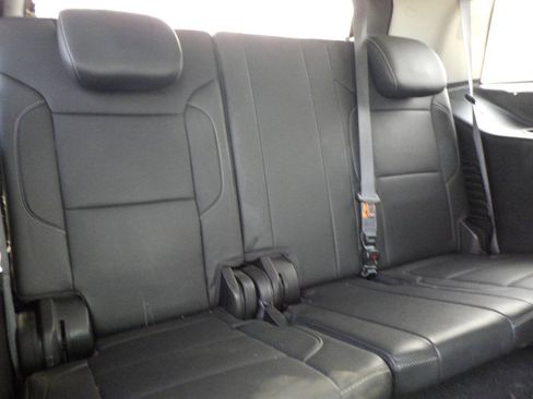 Used 2018 Chevrolet Tahoe Premier image 20