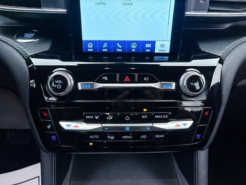 Used 2021 Ford Explorer ST w/ Equipment Group 401A image 28