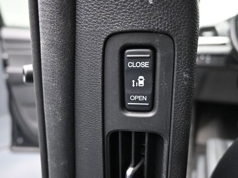 Used 2024 Honda Odyssey EX-L image 26