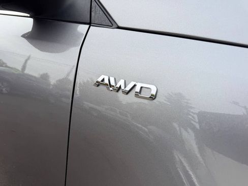 Used 2016 Kia Sportage EX w/ EX Premium Package image 15