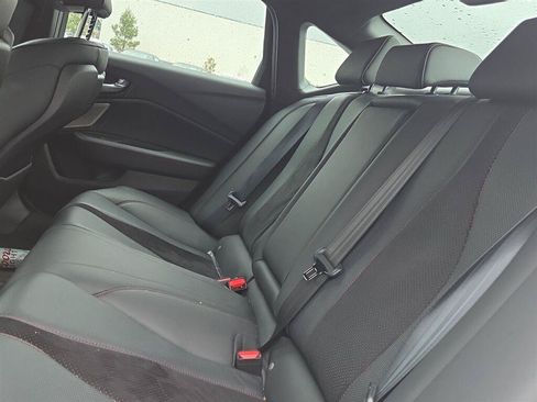 Used 2023 Acura TLX w/ A-SPEC Pkg FWD image 13