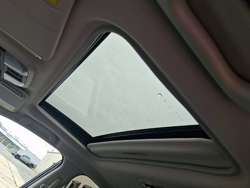 New 2026 Subaru Crosstrek 2.0i Premium image 10