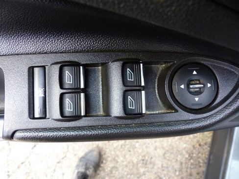 Used 2016 Ford Escape Titanium image 19