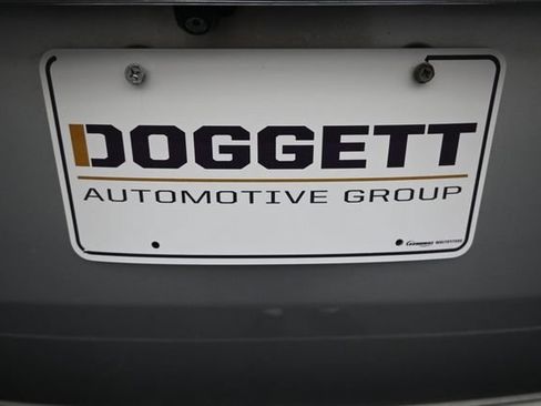 Used 2013 Honda Odyssey EX-L image 2