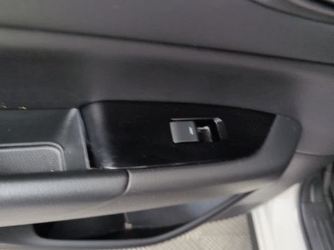 Certified 2023 MAZDA CX-5 AWD 2.5 S image 22