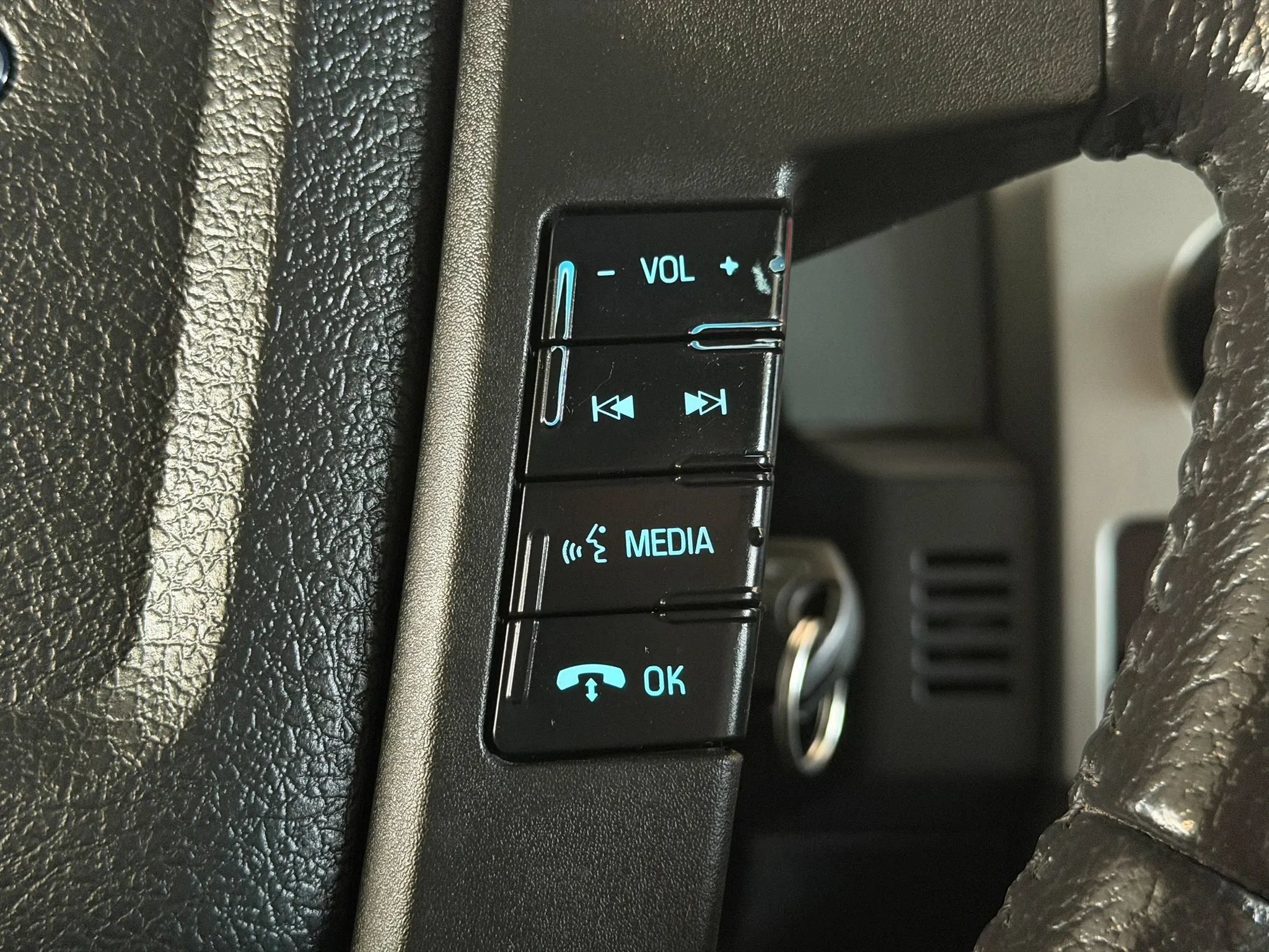 Used 2011 Ford F150 XLT w/ XTR Pkg AWD/4WD image 23