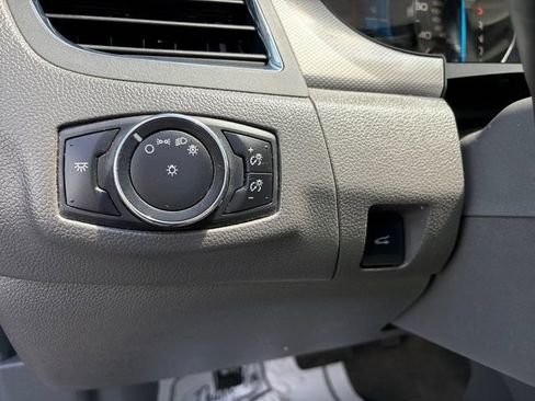 Used 2014 Ford Edge SEL w/ Equipment Group 205A FWD image 20