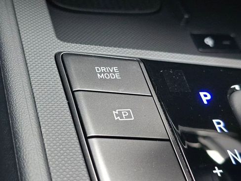 New 2026 Hyundai Elantra Sport image 26