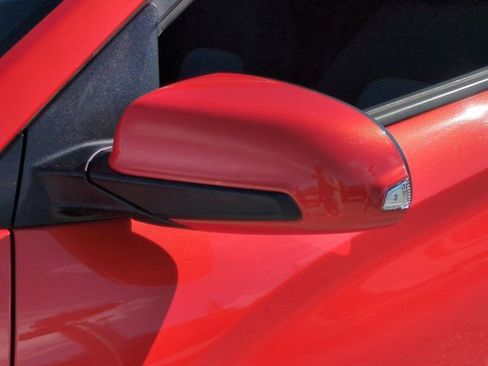 Used 2019 Hyundai Kona SEL image 12