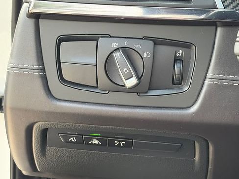 Used 2016 BMW M4 Coupe image 16