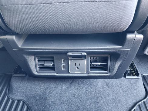 New 2026 GMC Sierra 1500 Elevation image 45