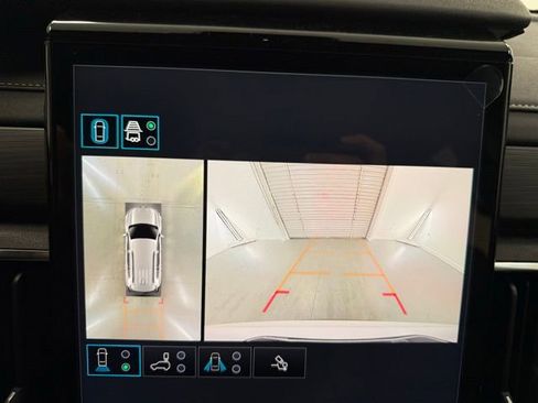 New 2026 GMC Acadia Elevation w/ Black Edition image 23