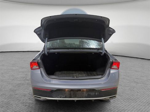 Used 2023 Kia K5 EX w/ EX Premium Package image 25