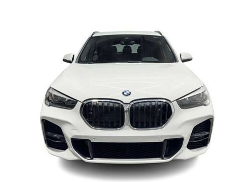 Used 2020 BMW X1 sDrive28i w/ Convenience Package image 6