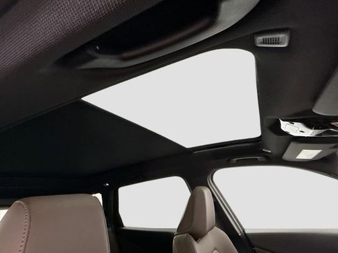 New 2026 BMW X3 xDrive30 image 17