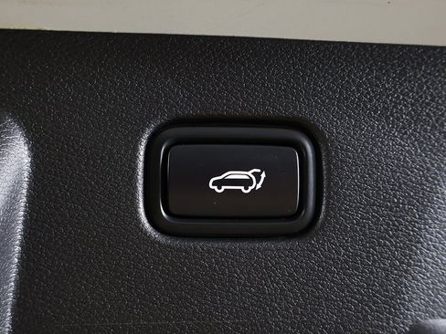 Used 2024 Kia Sportage X-Pro Prestige image 57