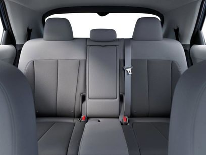 New 2026 Hyundai Ioniq 5 SE