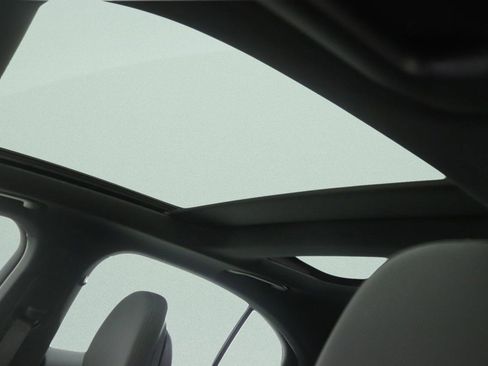 New 2026 Mercedes-Benz E 350 Sedan image 8