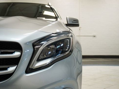 Used 2019 Mercedes-Benz GLA 250 image 46