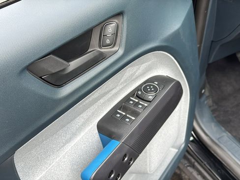 New 2026 Ford Maverick XLT w/ XLT Luxury Package image 19