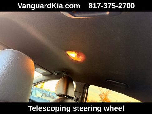 Used 2023 Kia Forte GT image 25