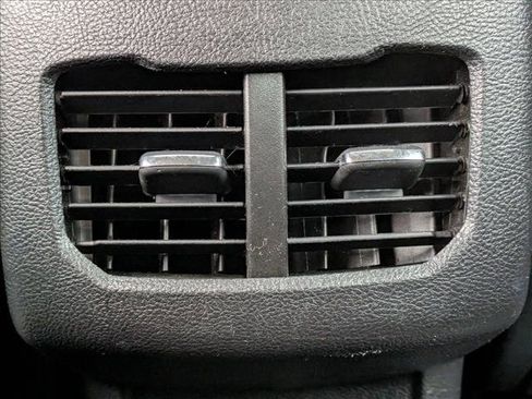 Used 2020 Ford Fusion Energi Titanium image 18