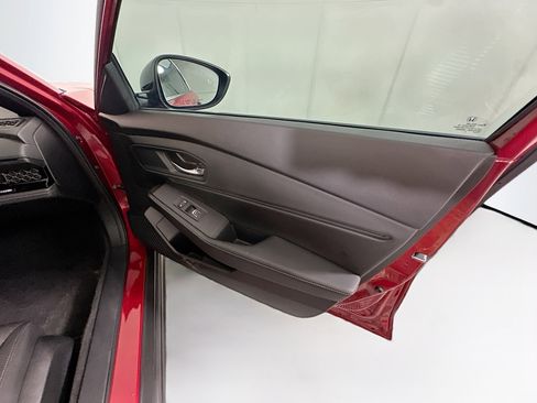 Used 2024 Honda Accord Sport image 31