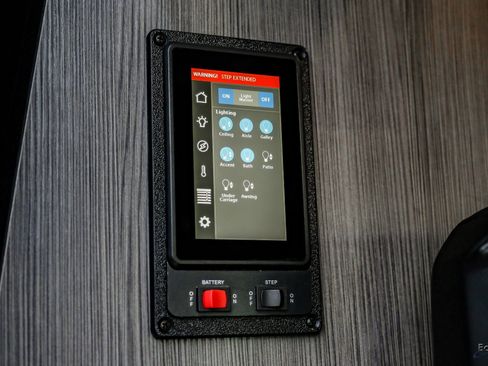 Used 2022 Mercedes-Benz Sprinter 3500 image 82