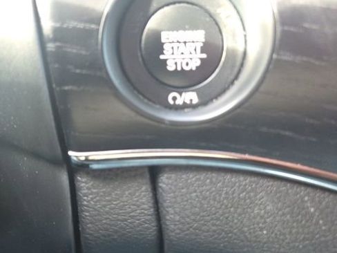 Used 2020 Jeep Grand Cherokee High Altitude image 39