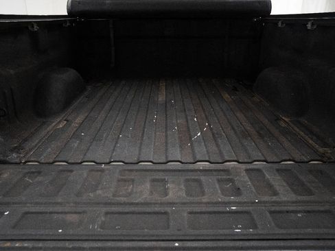 Used 2014 GMC Sierra 1500 SLT w/ All-Terrain Package image 75