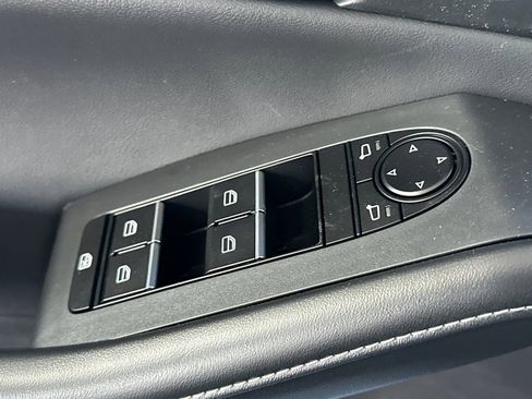 New 2026 MAZDA CX-30 Aire Edition image 12