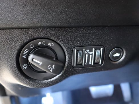 Used 2022 Dodge Charger Scat Pack w/ Daytona Edition Group image 20