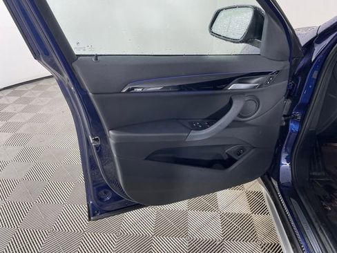 Used 2020 BMW X1 xDrive28i w/ Convenience Package image 12