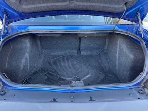 Used 2012 Dodge Challenger SXT Plus image 14