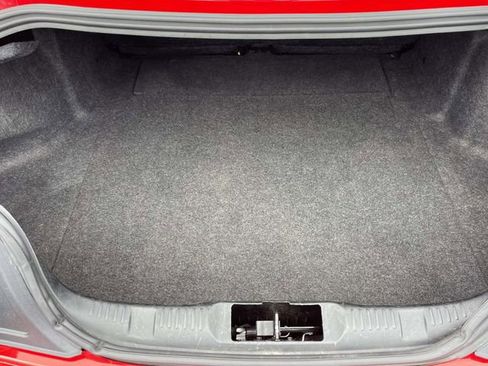 Used 2023 Ford Mustang Premium RWD image 9